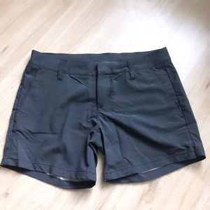 NWOT Nike x Hurley Dri-Fit Shorts